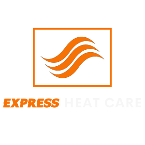 Express Heat Care Ltd