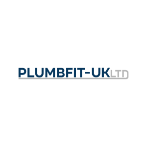 Plumbfit-uk ltd