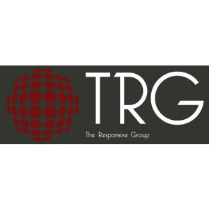 The Responsive Group Ltd