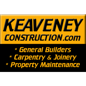 Keaveney Construction