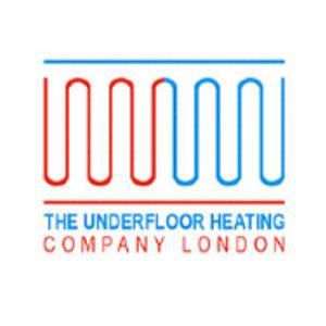 The Underfloor Heating Company London 
