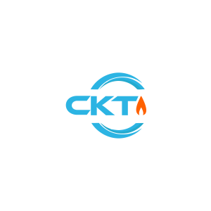 CKT Boilers & Electrics