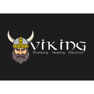 Viking Heating