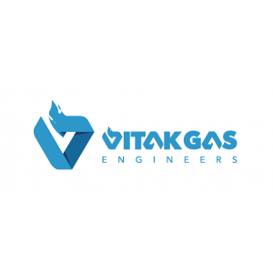 Vitak Gas Ltd