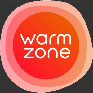 Warm Zone Group Ltd