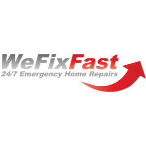 We Fix Fast