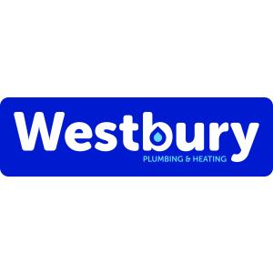 Westbury Plumbing & Heating