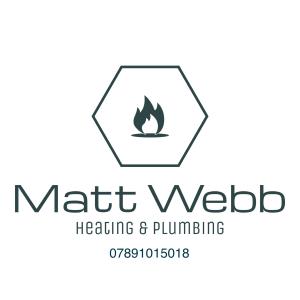 Matt Webb Heating & Plumbing 