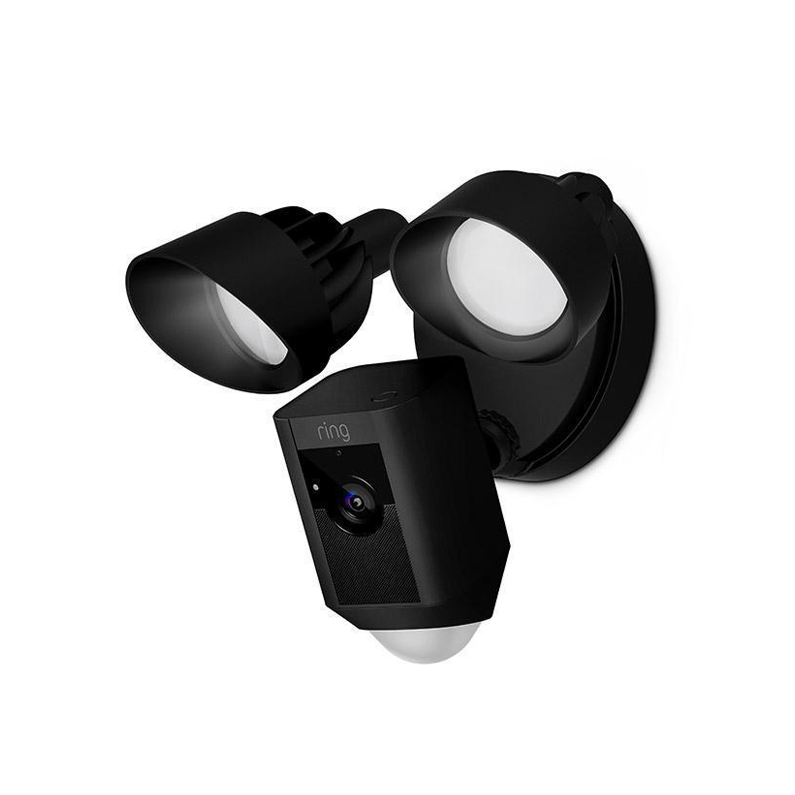 Spotlight Ring Camera Light Not Turning On Ring Spotlight Cam Ring