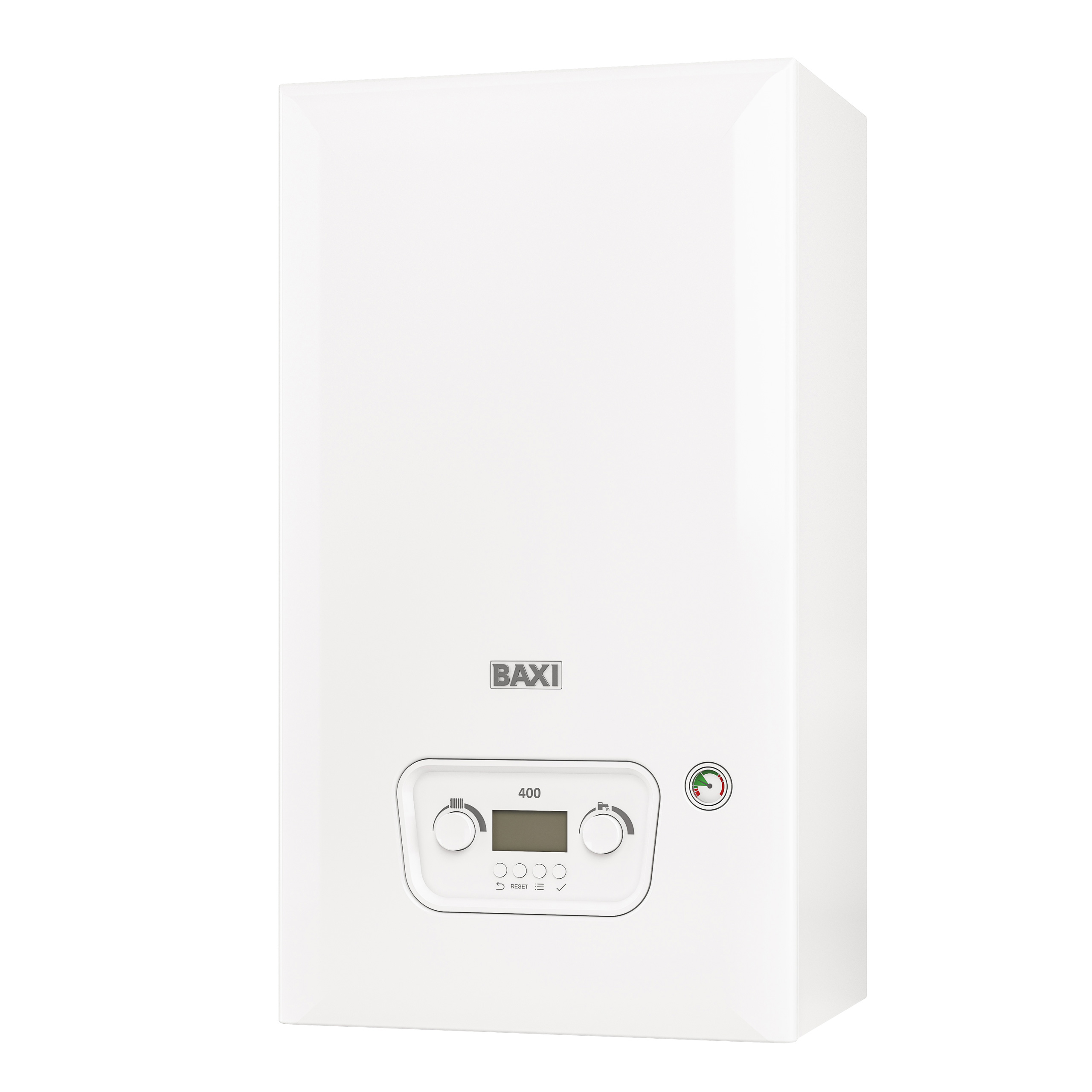 Baxi 424 Combi Boiler Mr Central Heating