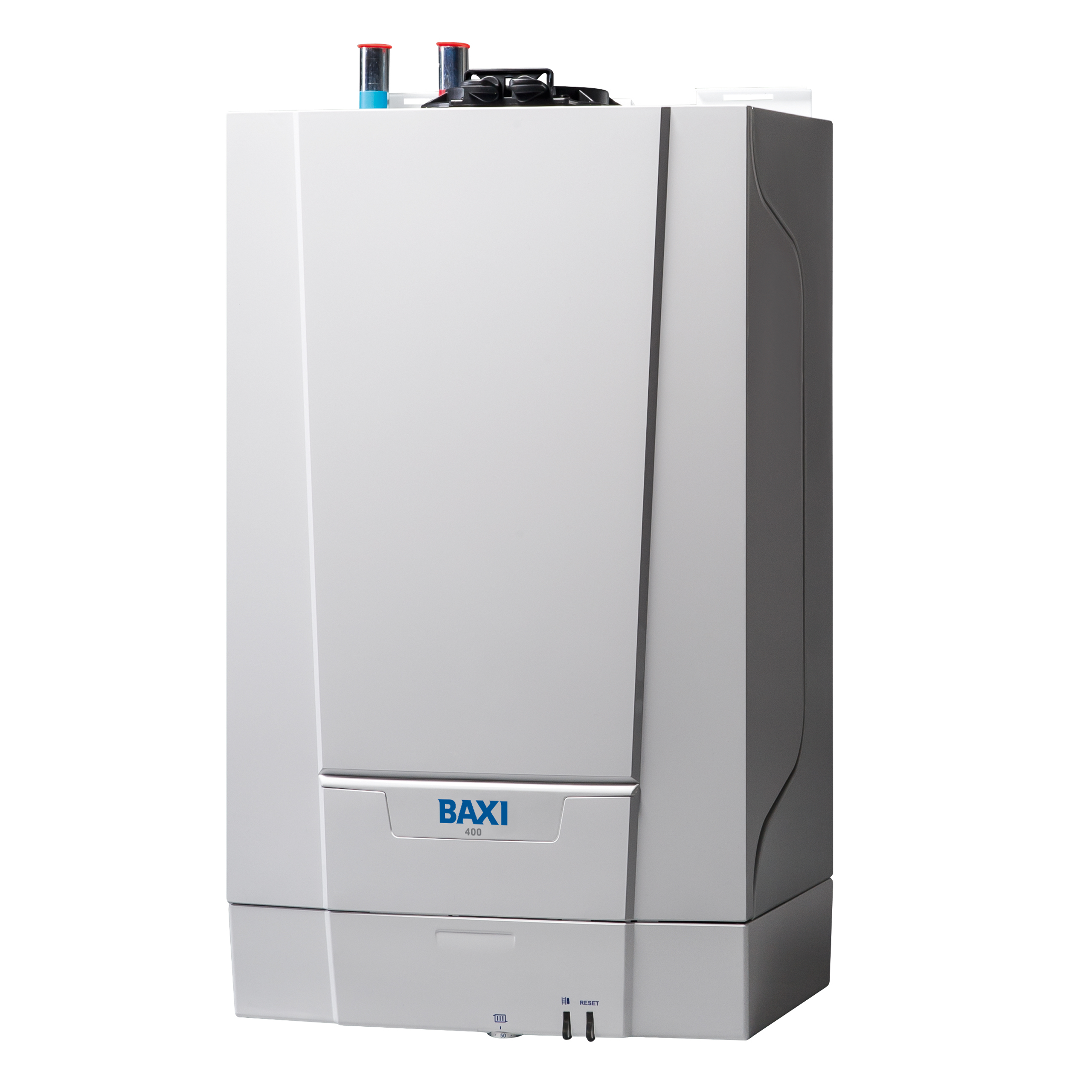 Baxi 424 Heat Only Boiler Mr Central Heating
