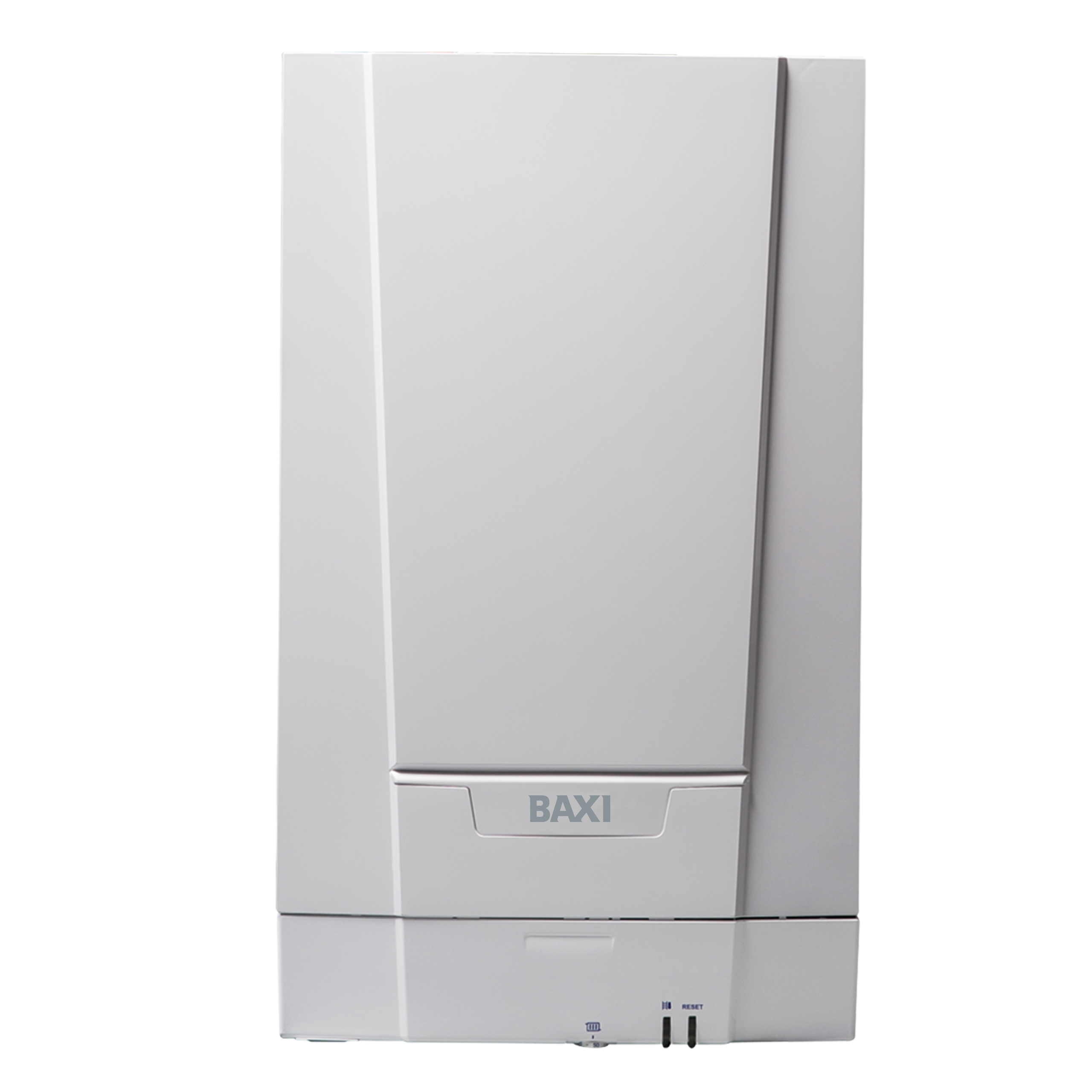 Central Heating Baxi Combi 600 Baxi 616 Heat Only Boiler Mr