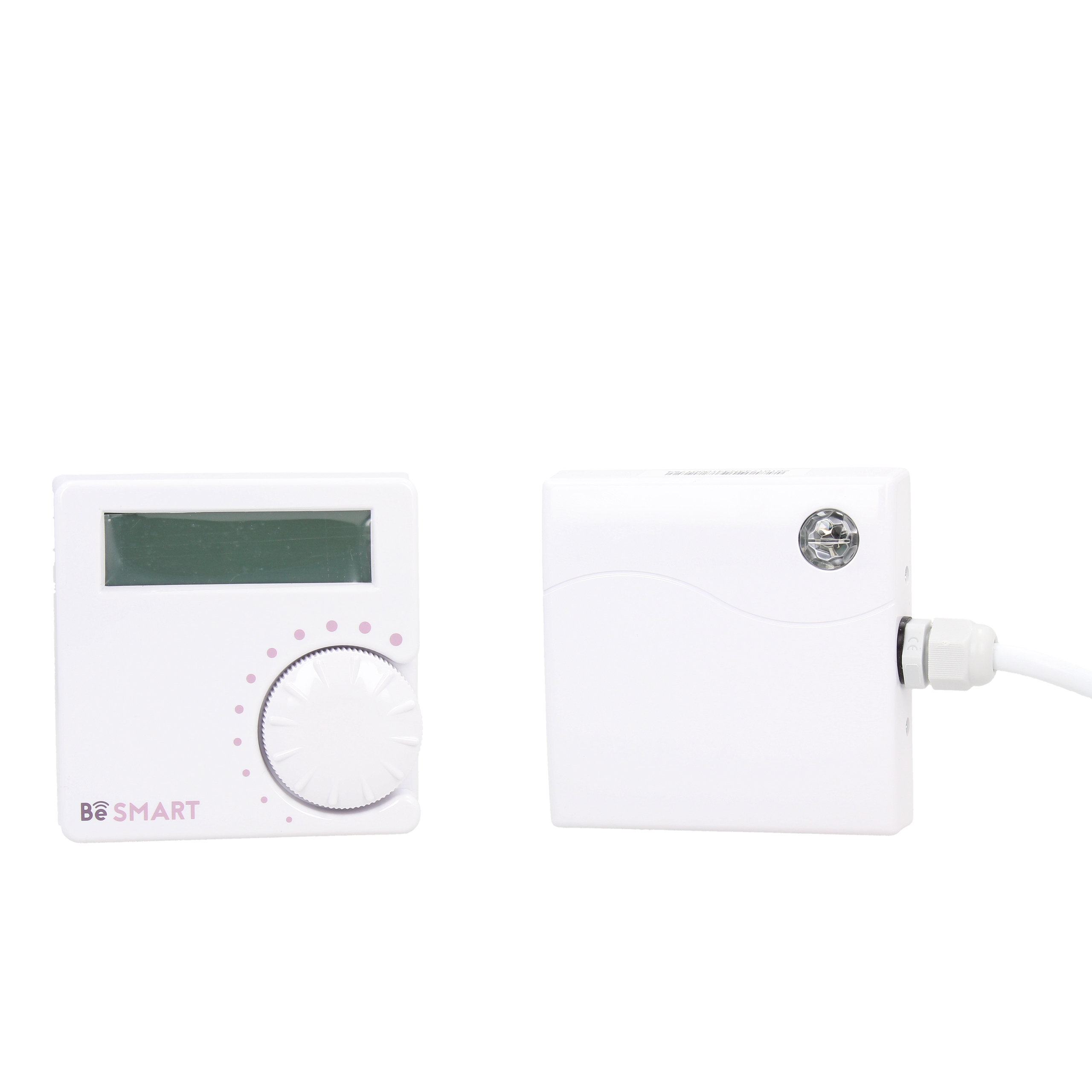 Vokera Thermostat Not Working VOKERA 9695 THERMOSTAT Direct