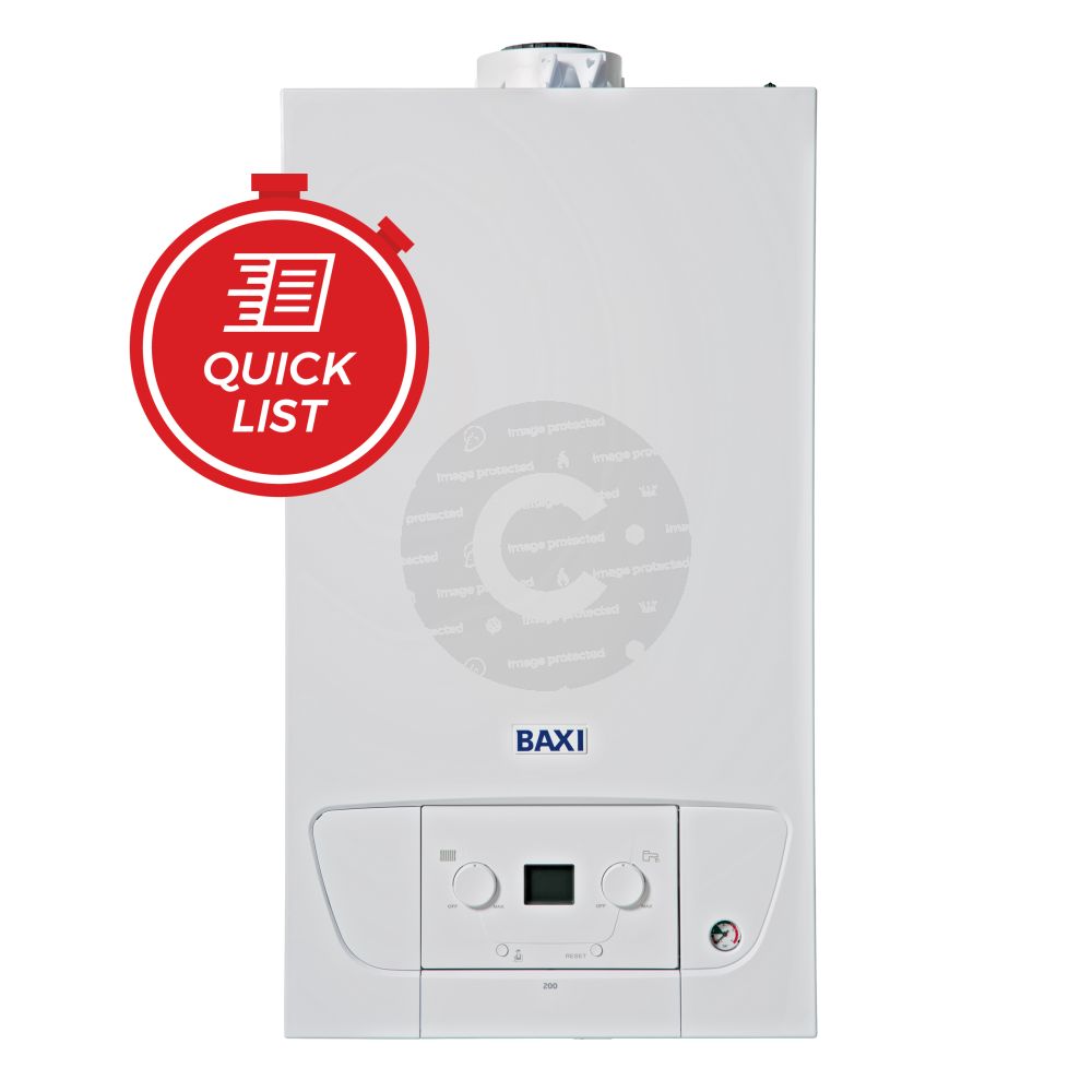 Alhudapk Com Baxi Combi 600 Boiler Maintenance Baxi 600 24kw Combi