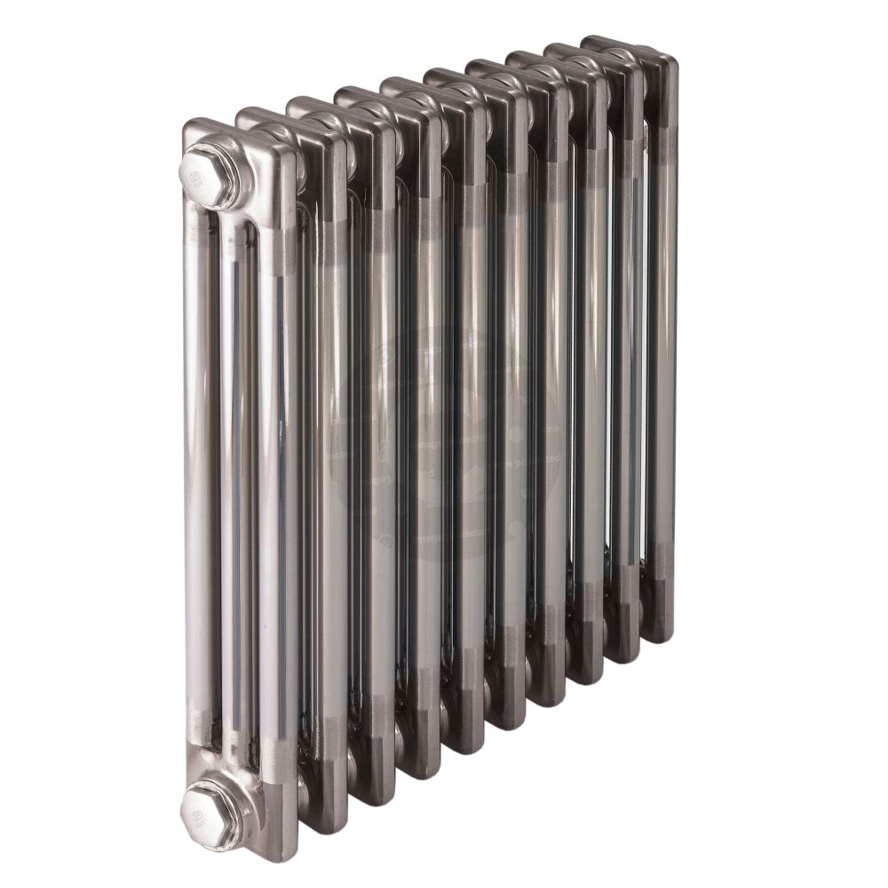 450 X 1400 Radiator 2025
