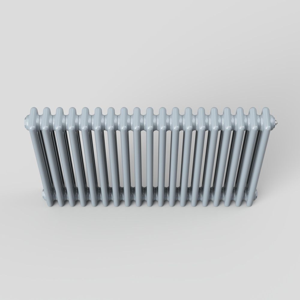 One Radiator Rad Not Heating Up Revive 600H X 904W Column