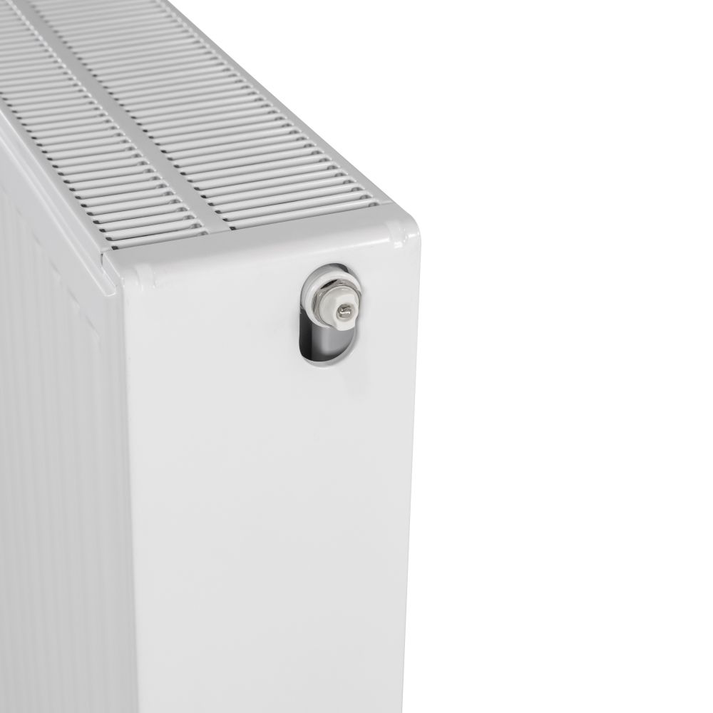 Revive2 600H X 600L Triple Panel, Triple Convector K3 Compact