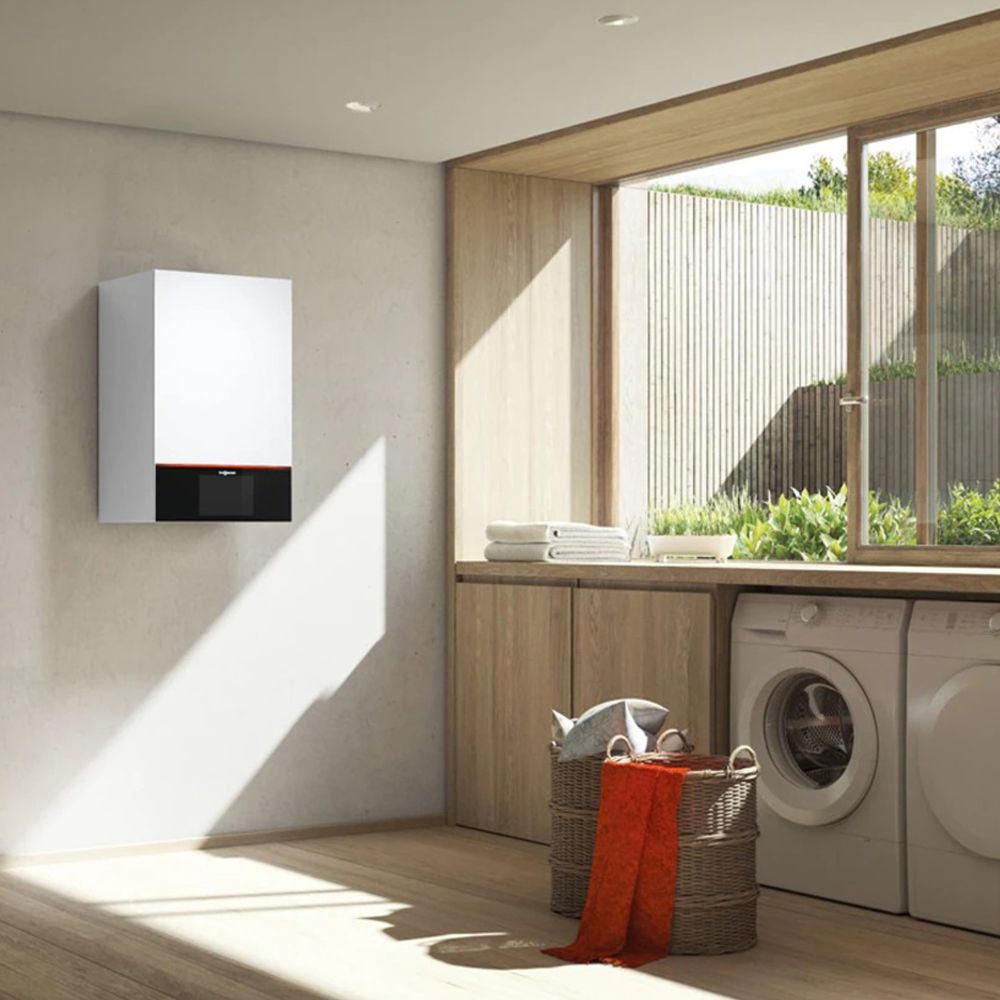 Viessmann Vitodens 200 W Viessmann Boilers Prices Usa Viessmann