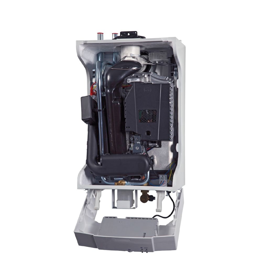 Baxi 600 Baxi 400 Heat Only Boiler Baxi Heat Only Boiler 30kw Baxi