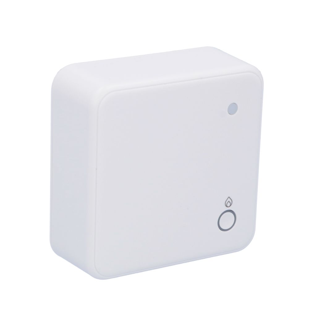 Combi Boiler Hive Heating Installation Cost Combi Boiler Install