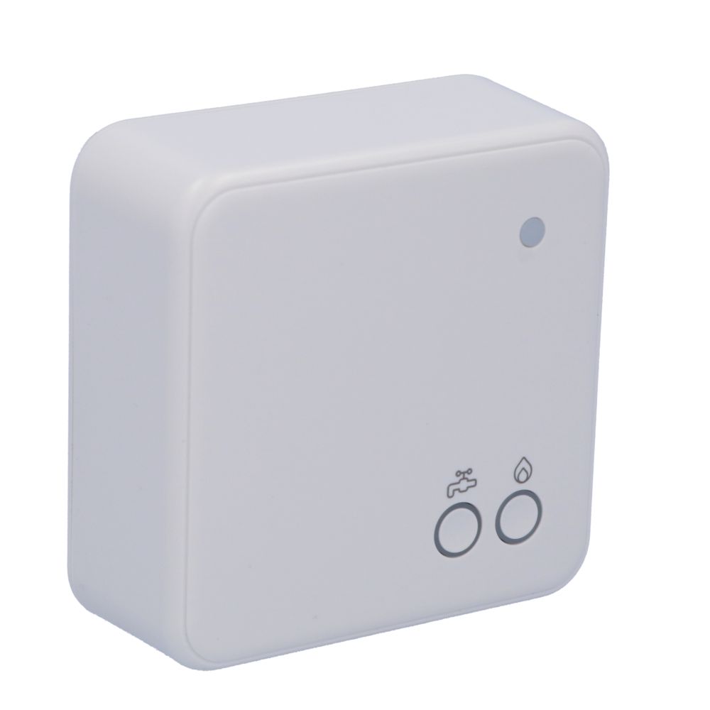 Hive Thermostat Mini for Heating Domestic Hot Water (Hubless