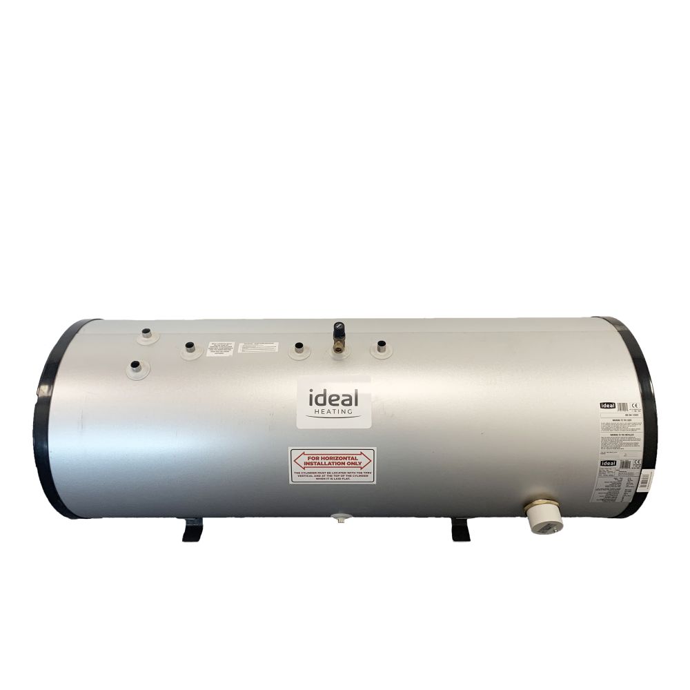 Hot Water Boiler Boiler Prices Screwfix Expansion Tanks 12 Litre