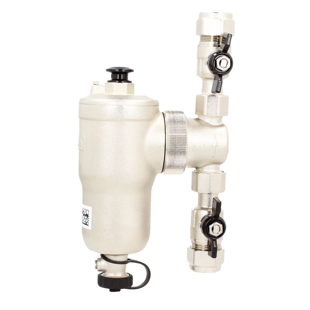 Ideal Logic Combi Boiler Ideal Boiler F1 Fault Code F1 Fault Code