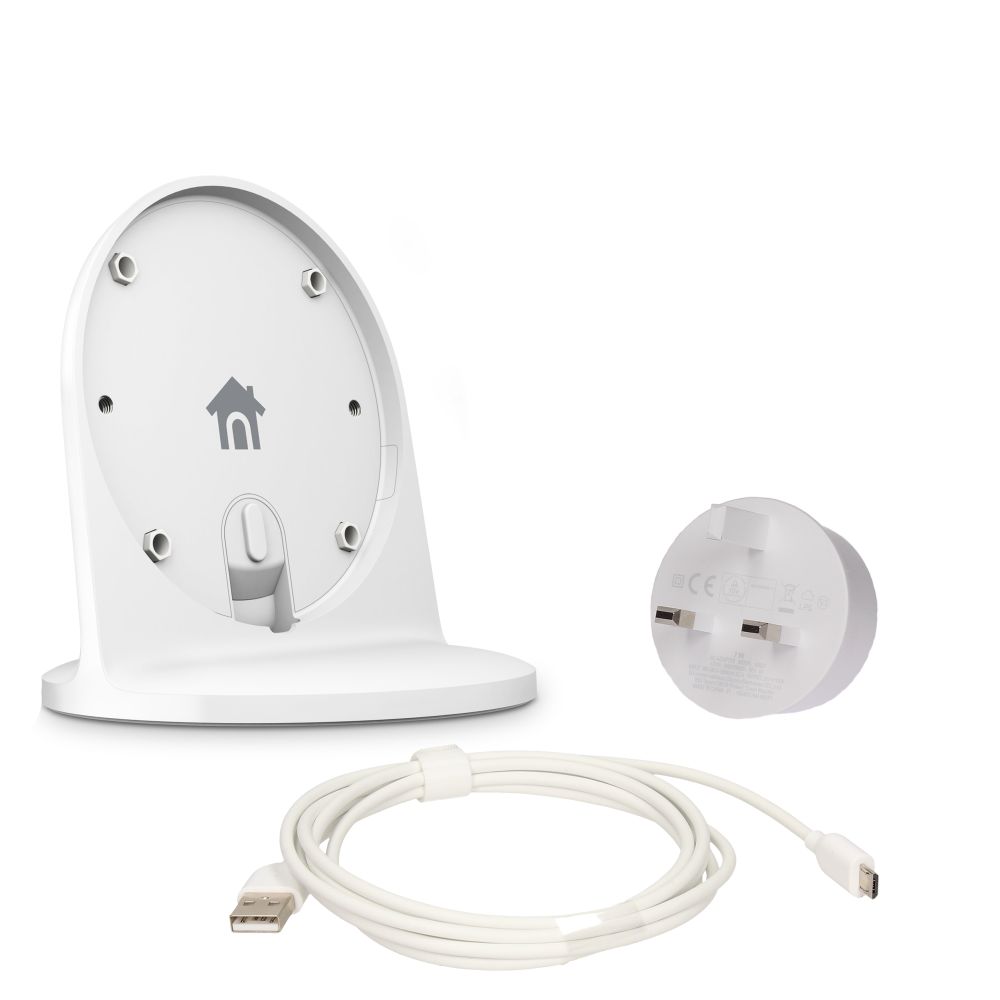 Wiring Nest Heat Link To Combi Boiler Hive Thermostat Installation