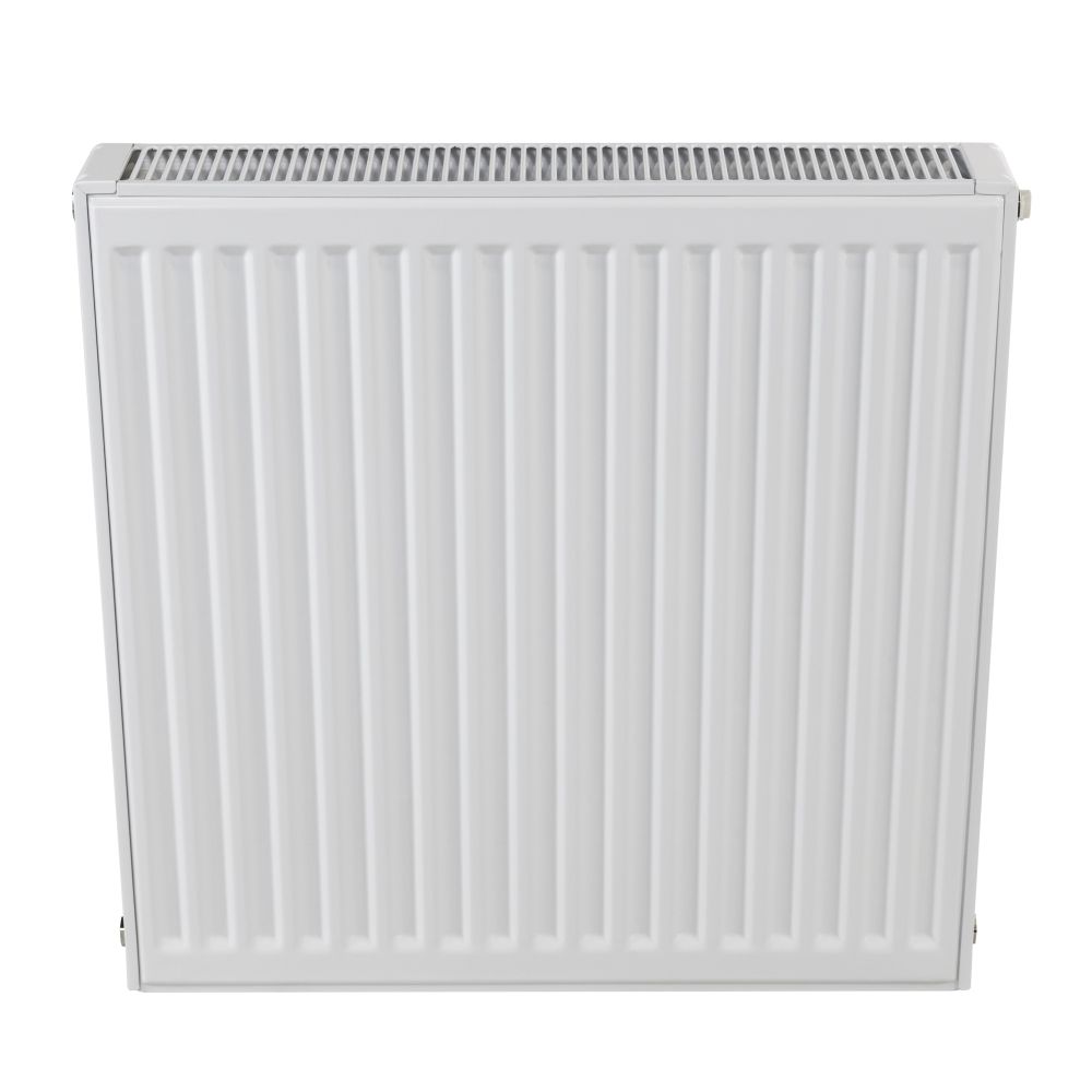 Revive2 500H X 2400L Double Panel, Double Convector K2 Compact