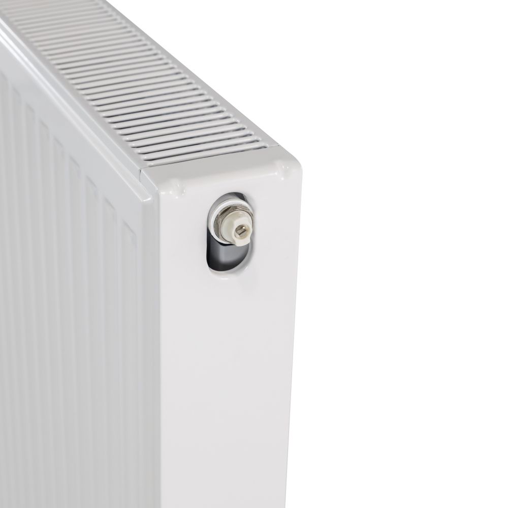 Heating System Slimline Central Heating Radiators Heating Mantle