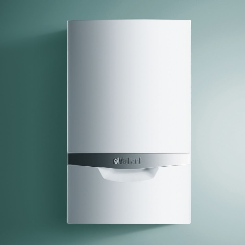 Vaillant Combi Boiler Vaillant Boiler Ecotec Plus 835 Vaillant