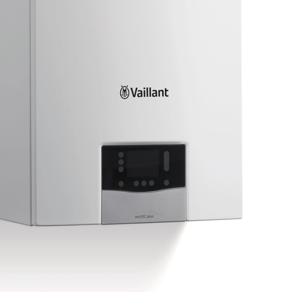 Vaillant Combi Boiler Tado Vaillant Installation Vaillant Combi