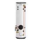 8000011521-Vaillant-uniSTOR-PURE-HP-Pre-Plumbed-300-Litre-Cylinder-1.jpg