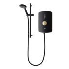 Triton-Amala-Brushed-Brass-Electric-Shower-1.jpg