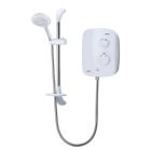 Triton-AS2000SR-Silent-Running-Power-Shower-1.jpg