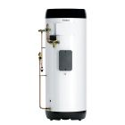 Vaillant 300L Pre-Plumbed uniSTOR Heat Pump Cylinder