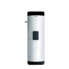 Vaillant 300L Standard uniSTOR Heat Pump Cylinder