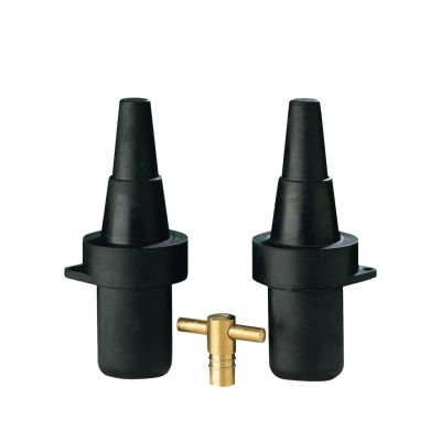 Drayton Drain Easy Kit