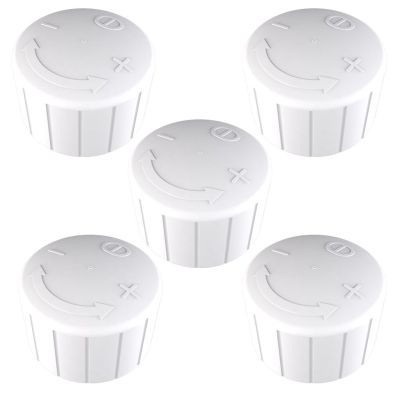 Drayton LP111Si 24 Hour Timeswitch