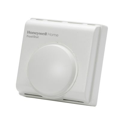 Honeywell Home Tamperproof Room Thermostat 