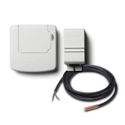 Honeywell Home Stored Hot Water Kit For Evohome