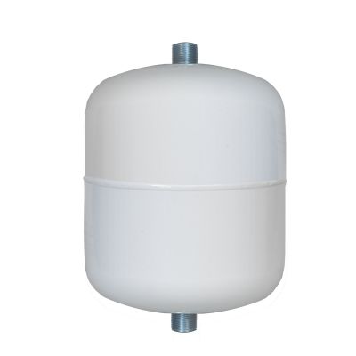 Caleffi Solar 5 Litre Intermediate Vessel