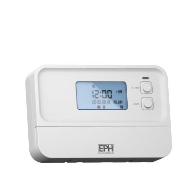 EPH Controls A17 1 Zone Timeswitch