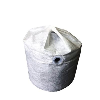 Pump House Pre-Bagged Geo Textile Soakaway For Heat Pumps