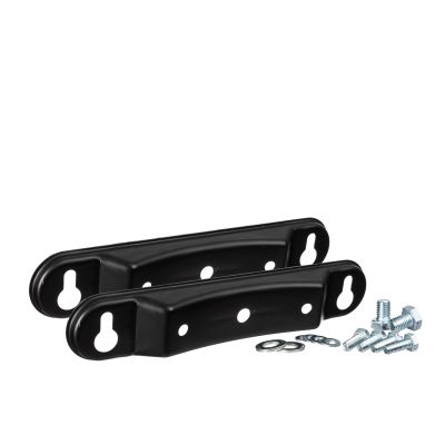 Ibaiondo Support Bracket For BV30I & BV50I Ibaiondo Buffer Tanks