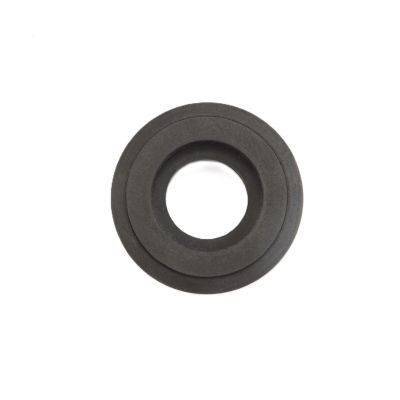 McAlpine 1.1/2" Multifit Donut Washer Kit for CC-KIT