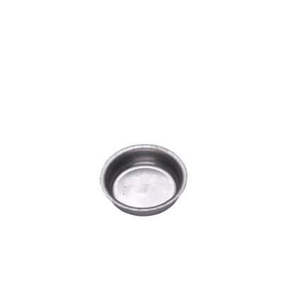 Davant GPF 15mm Blank