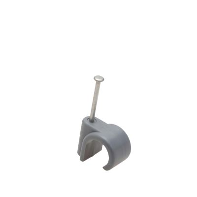 Davant GPF Grey 15mm Nail Clip