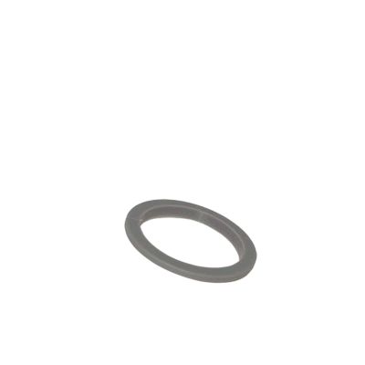 Davant GPF Grey 15mm Space Washer