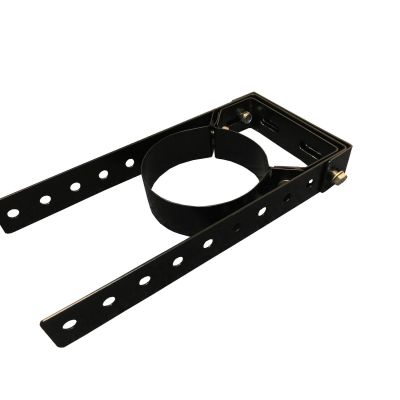 Grant Green System External Extended Wall Bracket (For 26-70kW)